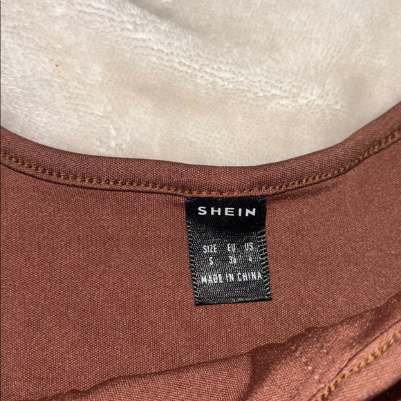 Top bundle - Picture 5 of 8